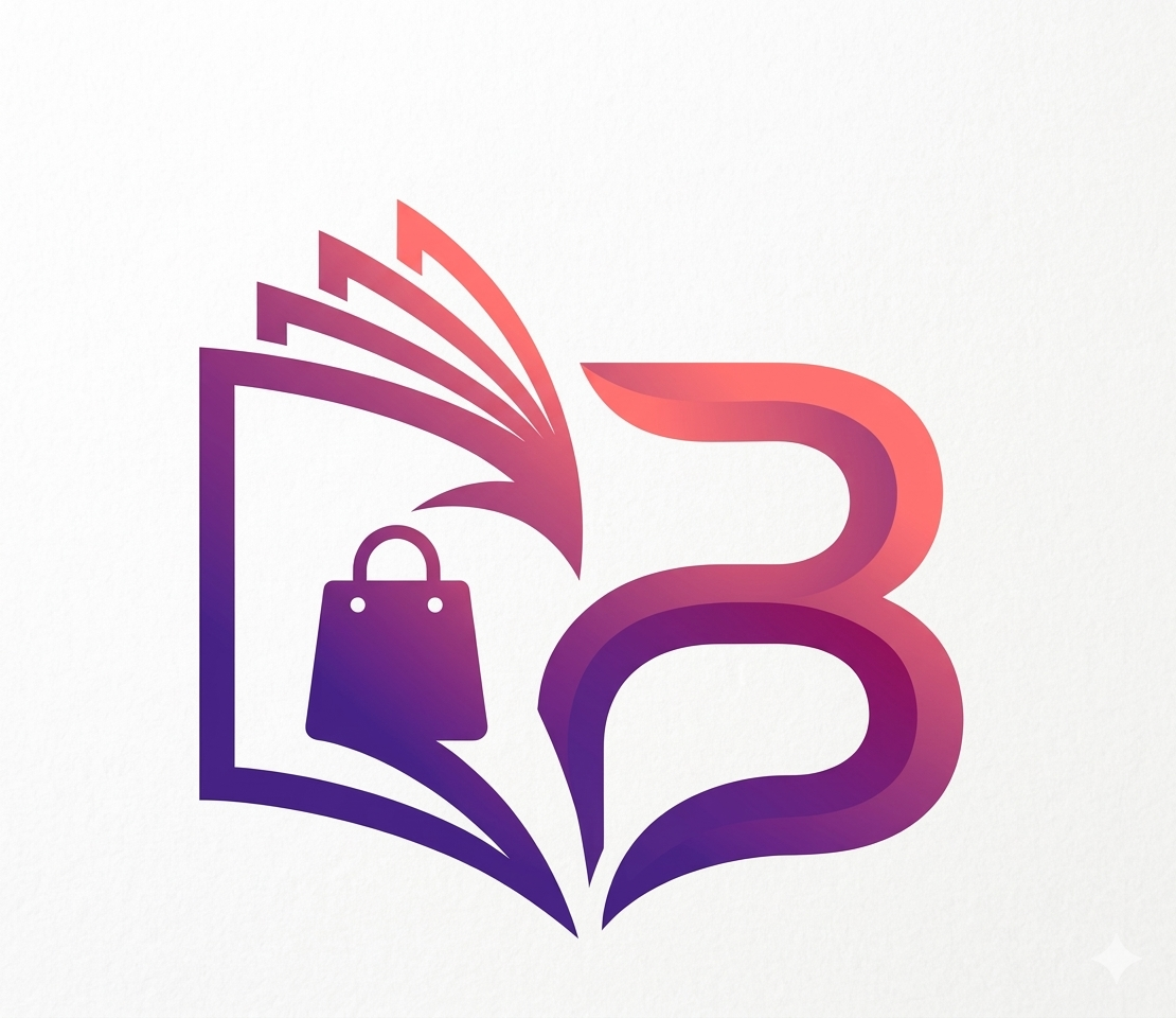 BS Pro Logo